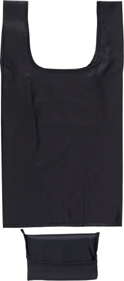 Click to show enlarged image.